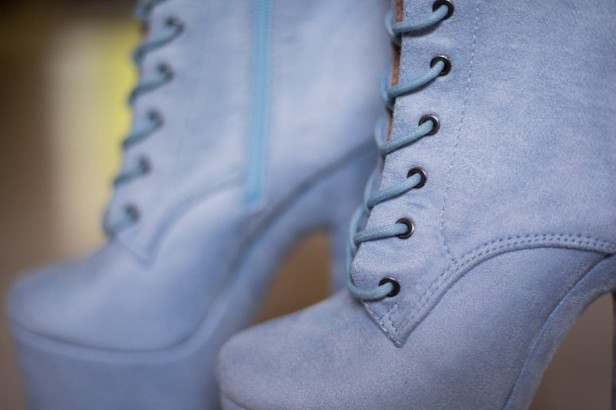 jailee-10-baby-blue-botki-02.jpg