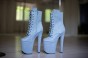 jailee-10-baby-blue-botki-01.jpg
