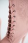 thrill-03-23cm-baby-pink-otwarte-botki-02.jpg