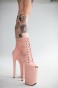 thrill-03-23cm-baby-pink-otwarte-botki-01.jpg