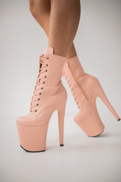 jailee-18-baby-pink-zamkniete-botki-buty-02.jpg