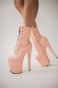 jailee-18-baby-pink-zamkniete-botki-buty-02.jpg