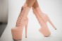jailee-18-baby-pink-zamkniete-botki-buty-01.jpg