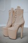 jailee-20-bezowy-mat-zamkniete-botki-03.jpg