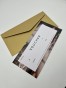 guiltee_voucher_5.jpg