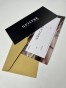 guiltee_voucher_4.jpg