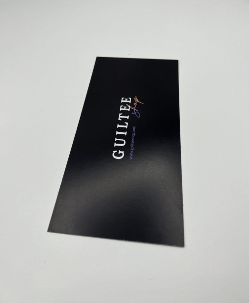 guiltee_voucher_3.jpg