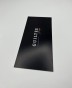 guiltee_voucher_3.jpg