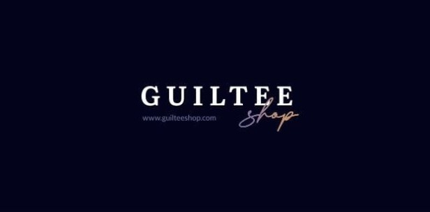 guiltee_voucher_2.jpg