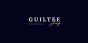 guiltee_voucher_2.jpg