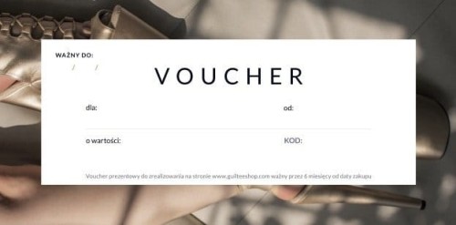 guiltee_voucher_1.jpg