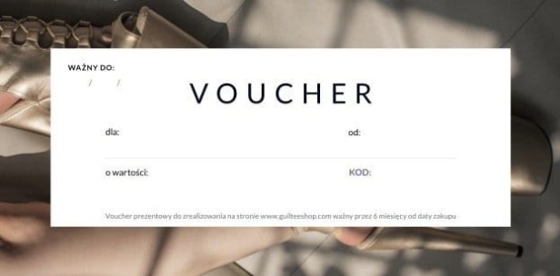 guiltee_voucher_1.jpg