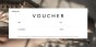 guiltee_voucher_1.jpg