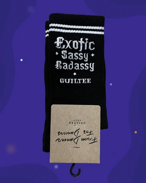 skarpetki-guiltee-exotic-sassy-badassy-socks-03.webp