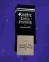 skarpetki-guiltee-exotic-sassy-badassy-socks-03.webp