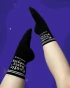 skarpetki-guiltee-exotic-sassy-badassy-socks-02.webp