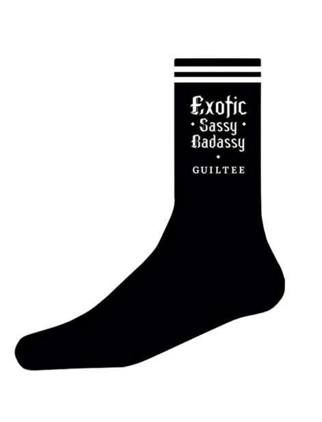 skarpetki-guiltee-exotic-sassy-badassy-socks-01.webp