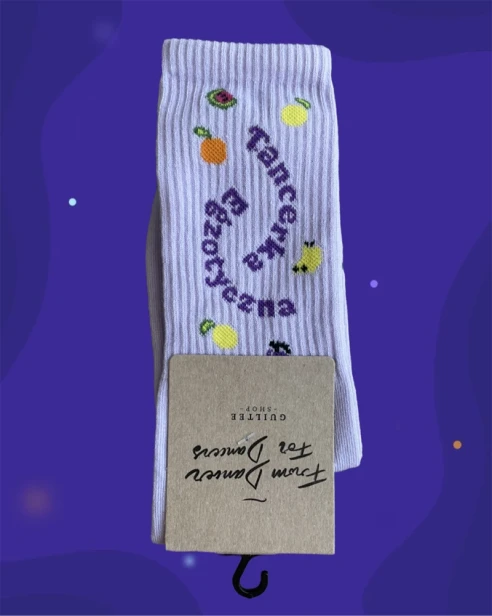 socks-skarpetki-tancerka-egzotyczna-guiltee-01.webp