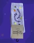 socks-skarpetki-tancerka-egzotyczna-guiltee-01.webp