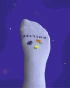 socks-skarpetki-tancerka-egzotyczna-guiltee-02.webp