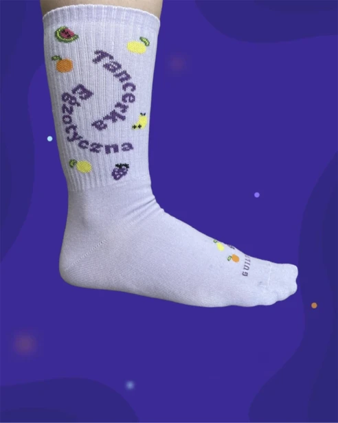 socks-skarpetki-tancerka-egzotyczna-guiltee-03.webp