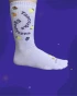 socks-skarpetki-tancerka-egzotyczna-guiltee-03.webp