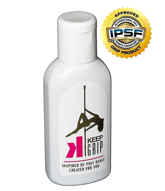 keep-grip-for-dry-pole-dance-hands.webp