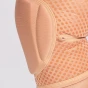 knee-pads-nakolanniki-nude-latte-grippy-queen-03.webp