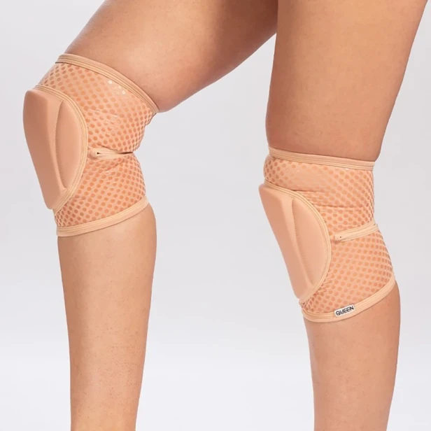knee-pads-nakolanniki-nude-latte-grippy-queen-04.webp