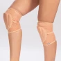 knee-pads-nakolanniki-nude-latte-grippy-queen-04.webp