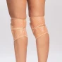 knee-pads-nakolanniki-nude-latte-grippy-queen-05.webp