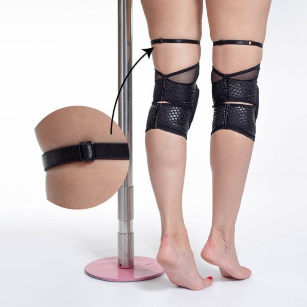 knee-pads-inserts-nakolanniki-wkladki-0223.jpg