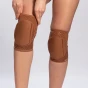 knee-pads-nakolanniki-mocha-grip-queen-03.webp