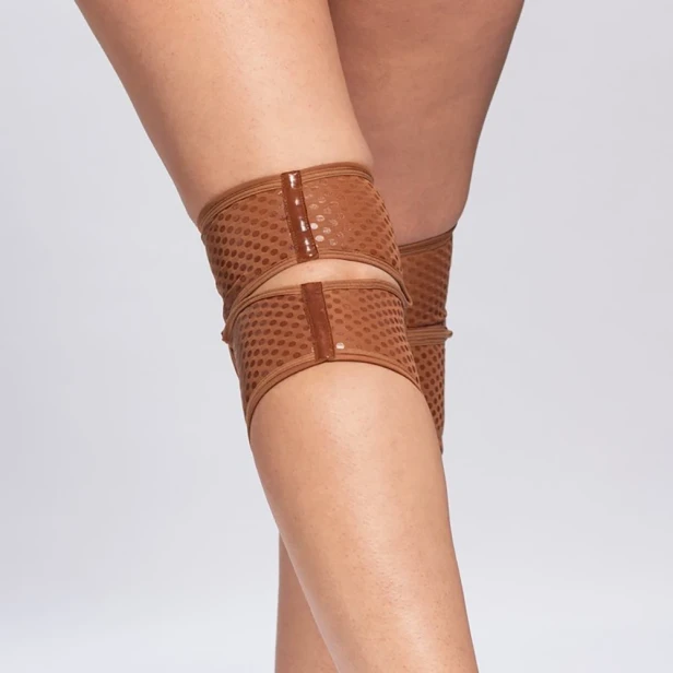 knee-pads-nakolanniki-mocha-grip-queen-02.webp