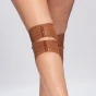 knee-pads-nakolanniki-mocha-grip-queen-02.webp